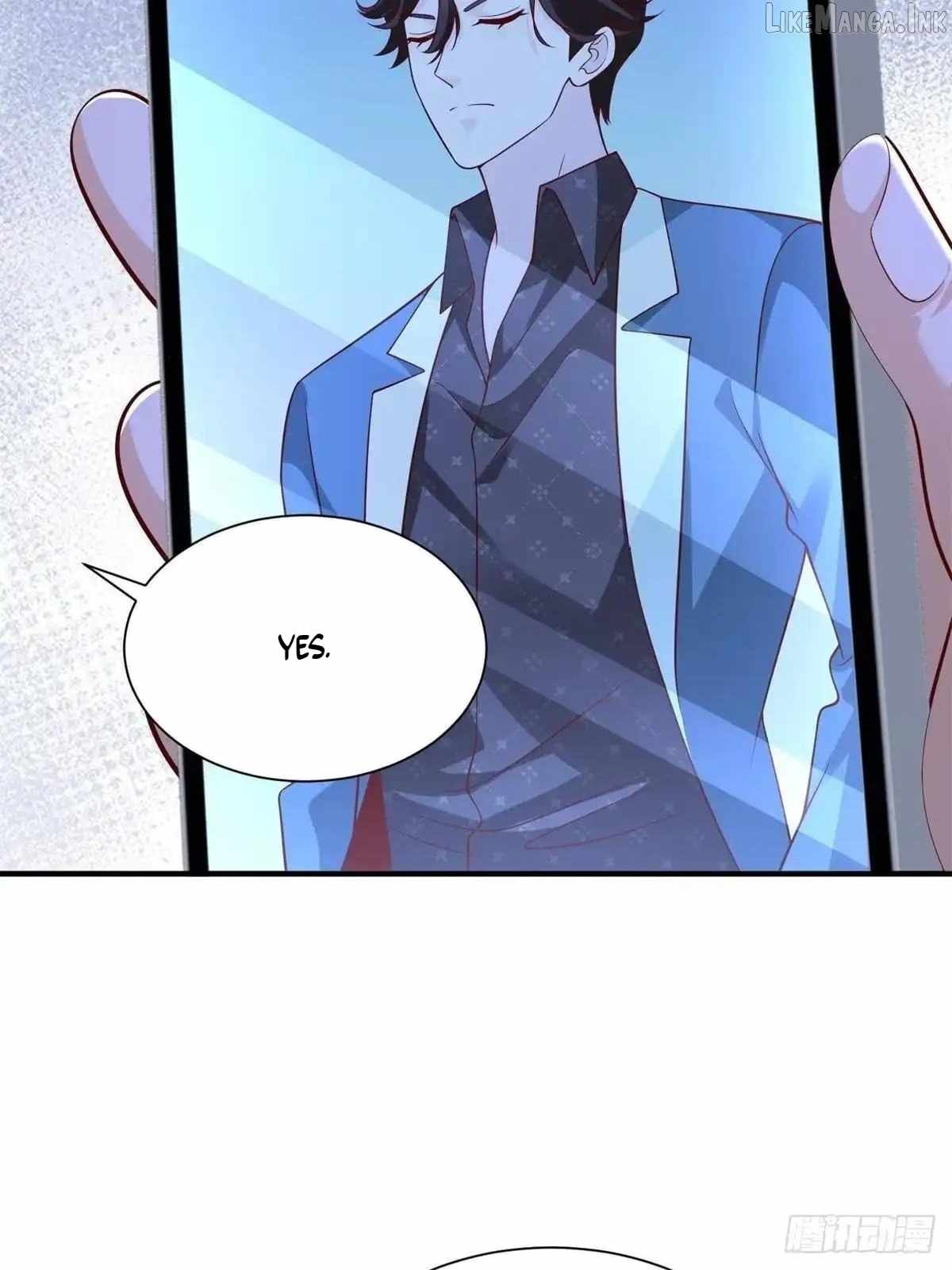 I randomly have a new career every week — Chapter 931 — page 47