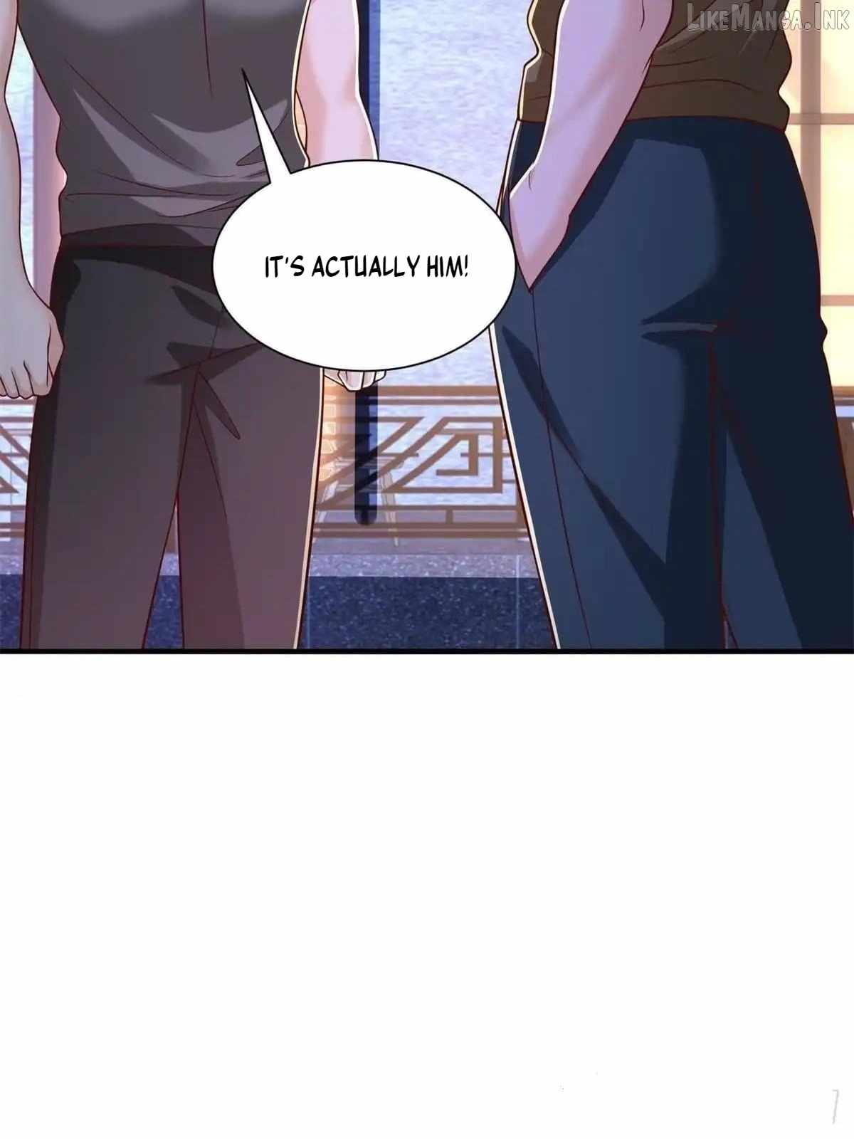 I randomly have a new career every week — Chapter 931 — page 49