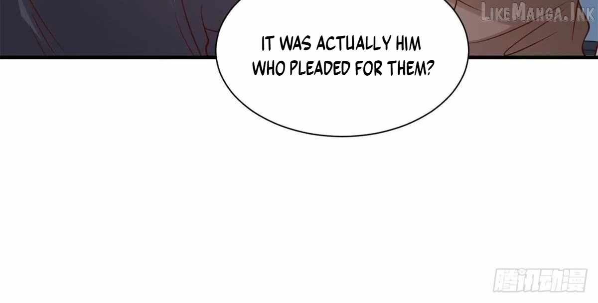 I randomly have a new career every week — Chapter 931 — page 51