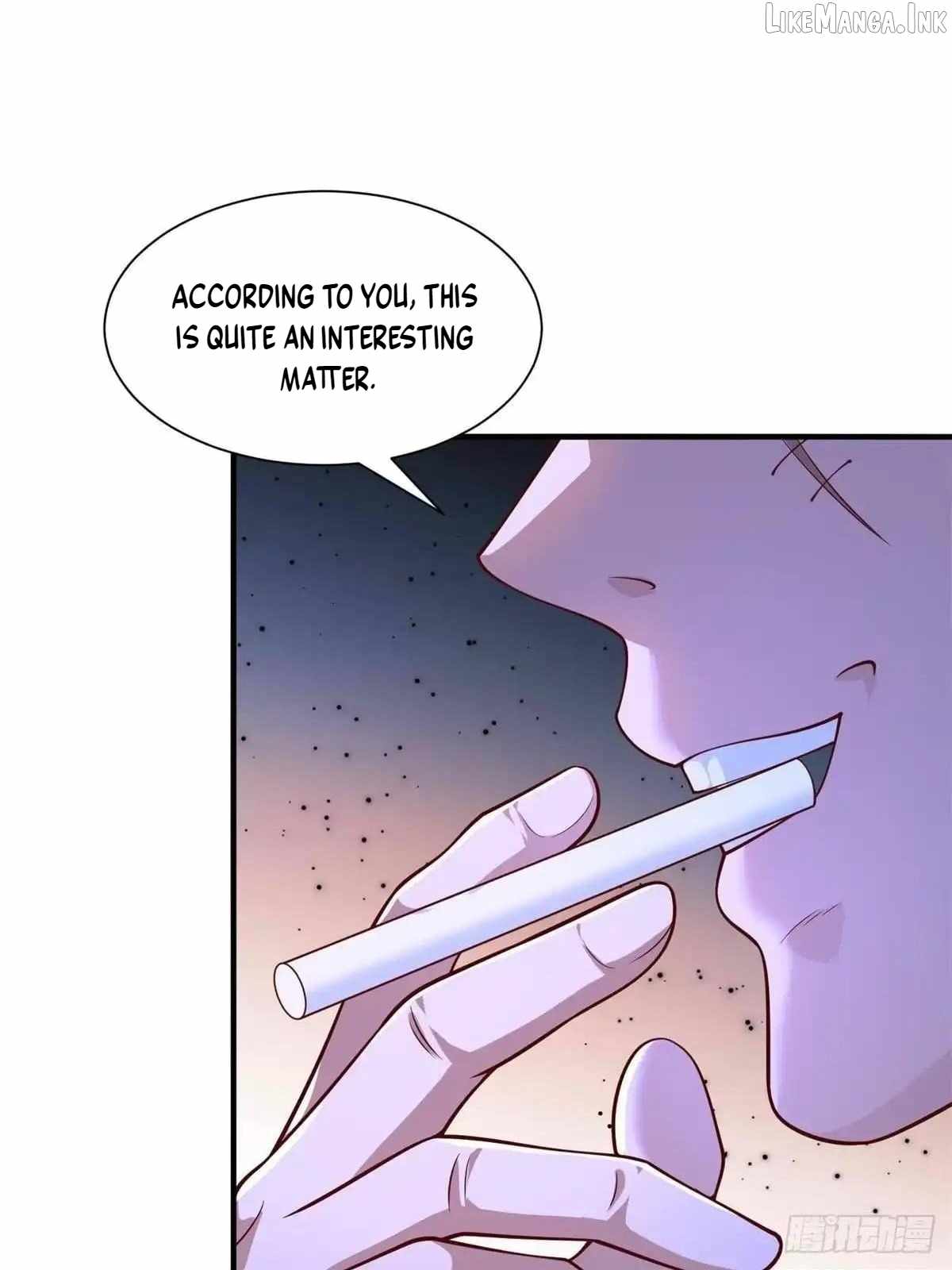 I randomly have a new career every week — Chapter 931 — page 52