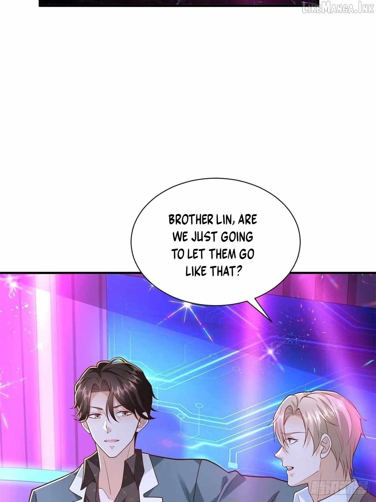 I randomly have a new career every week — Chapter 932 — page 2