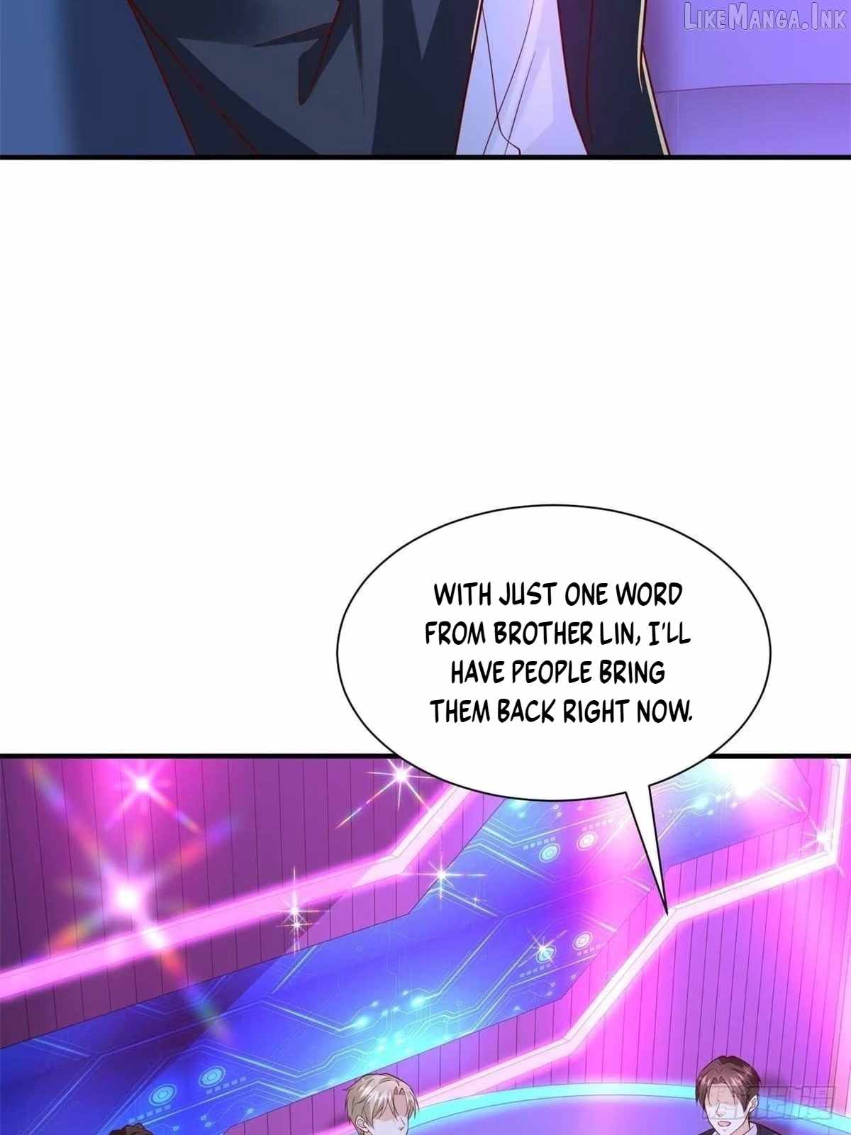 I randomly have a new career every week — Chapter 932 — page 5
