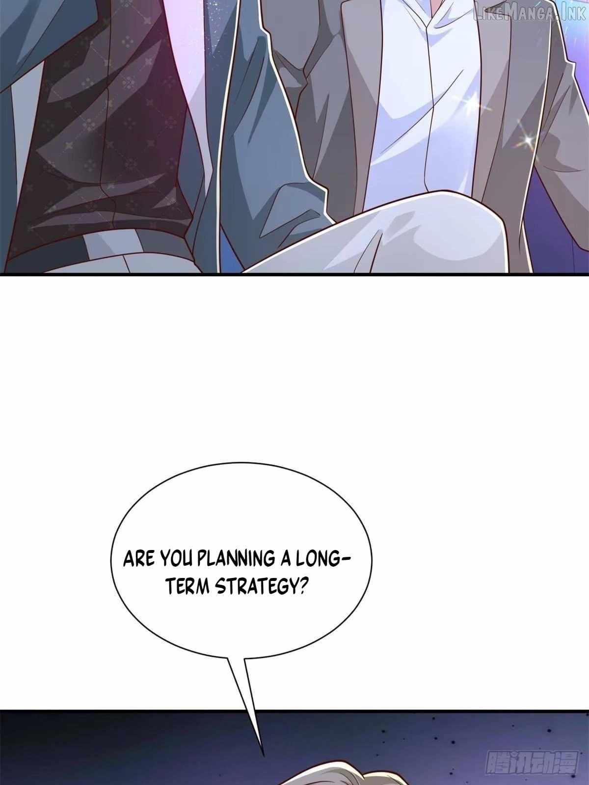 I randomly have a new career every week — Chapter 932 — page 8