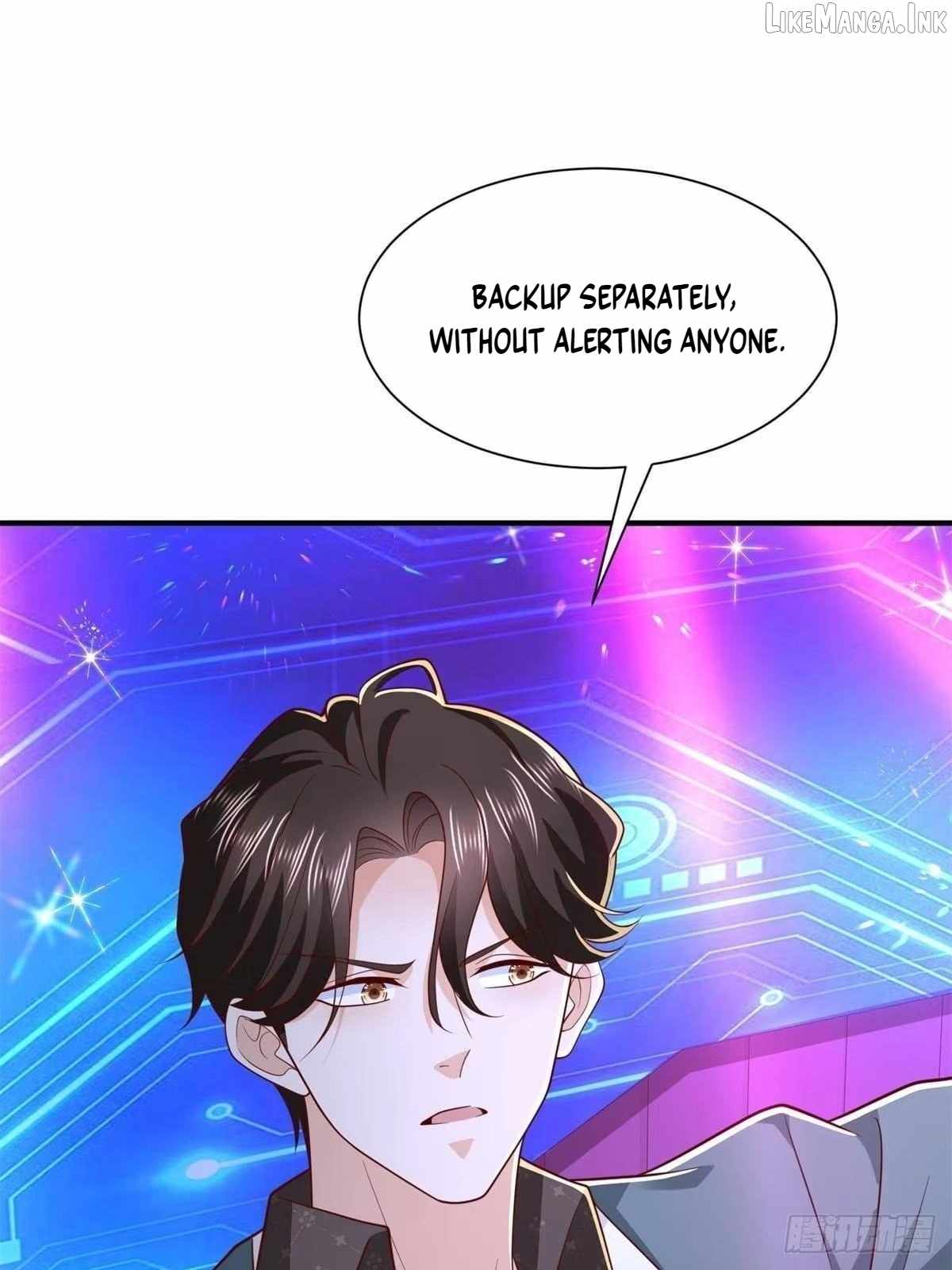 I randomly have a new career every week — Chapter 932 — page 13