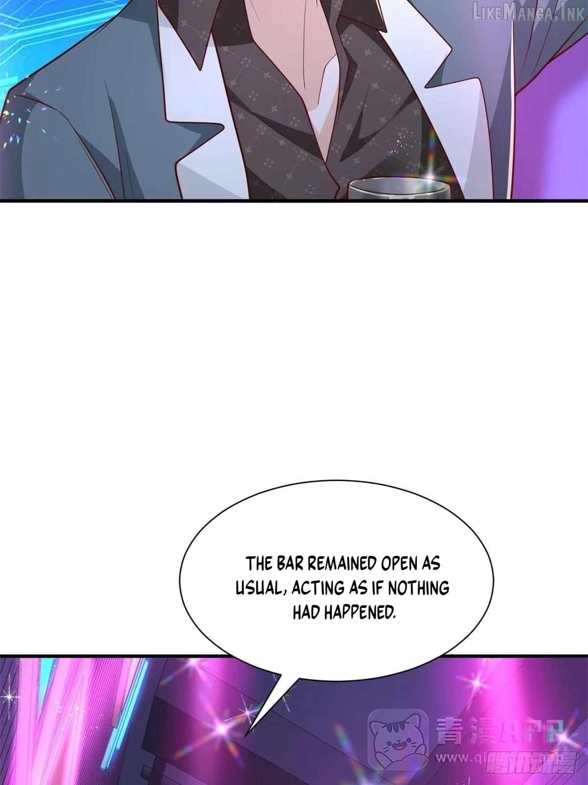 I randomly have a new career every week — Chapter 932 — page 14
