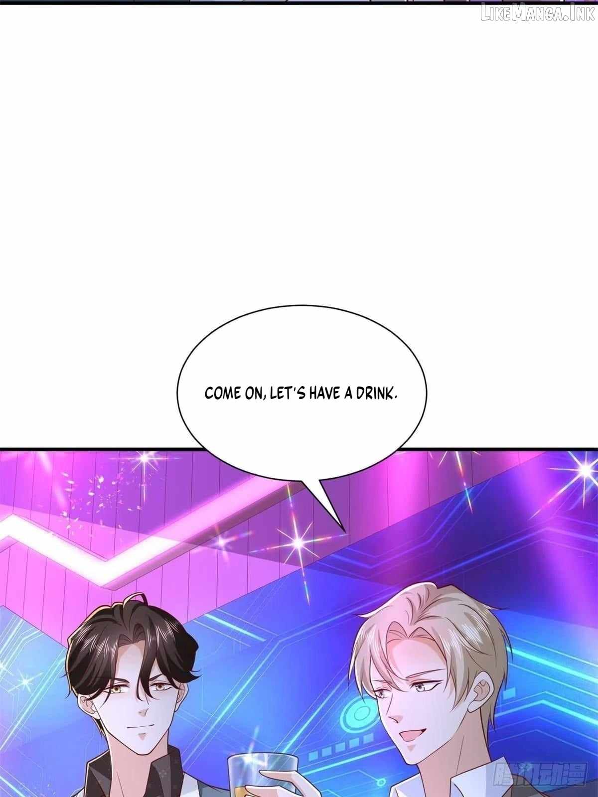 I randomly have a new career every week — Chapter 932 — page 16