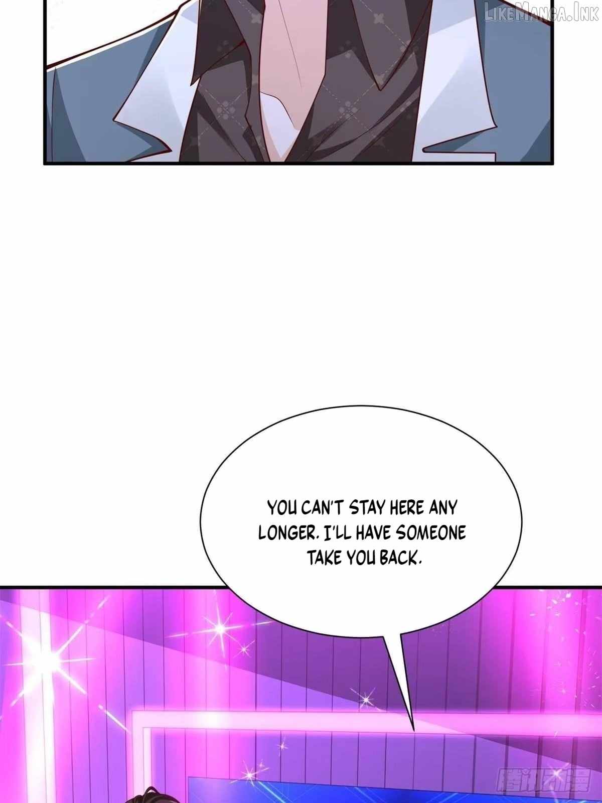 I randomly have a new career every week — Chapter 932 — page 27