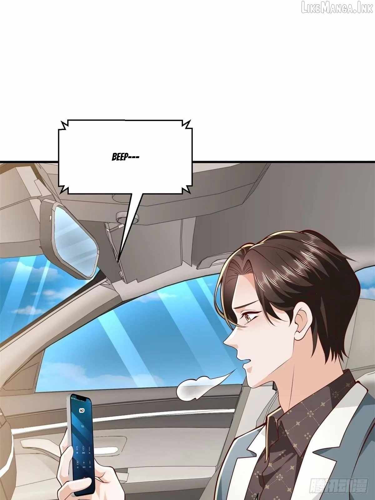 I randomly have a new career every week — Chapter 932 — page 40