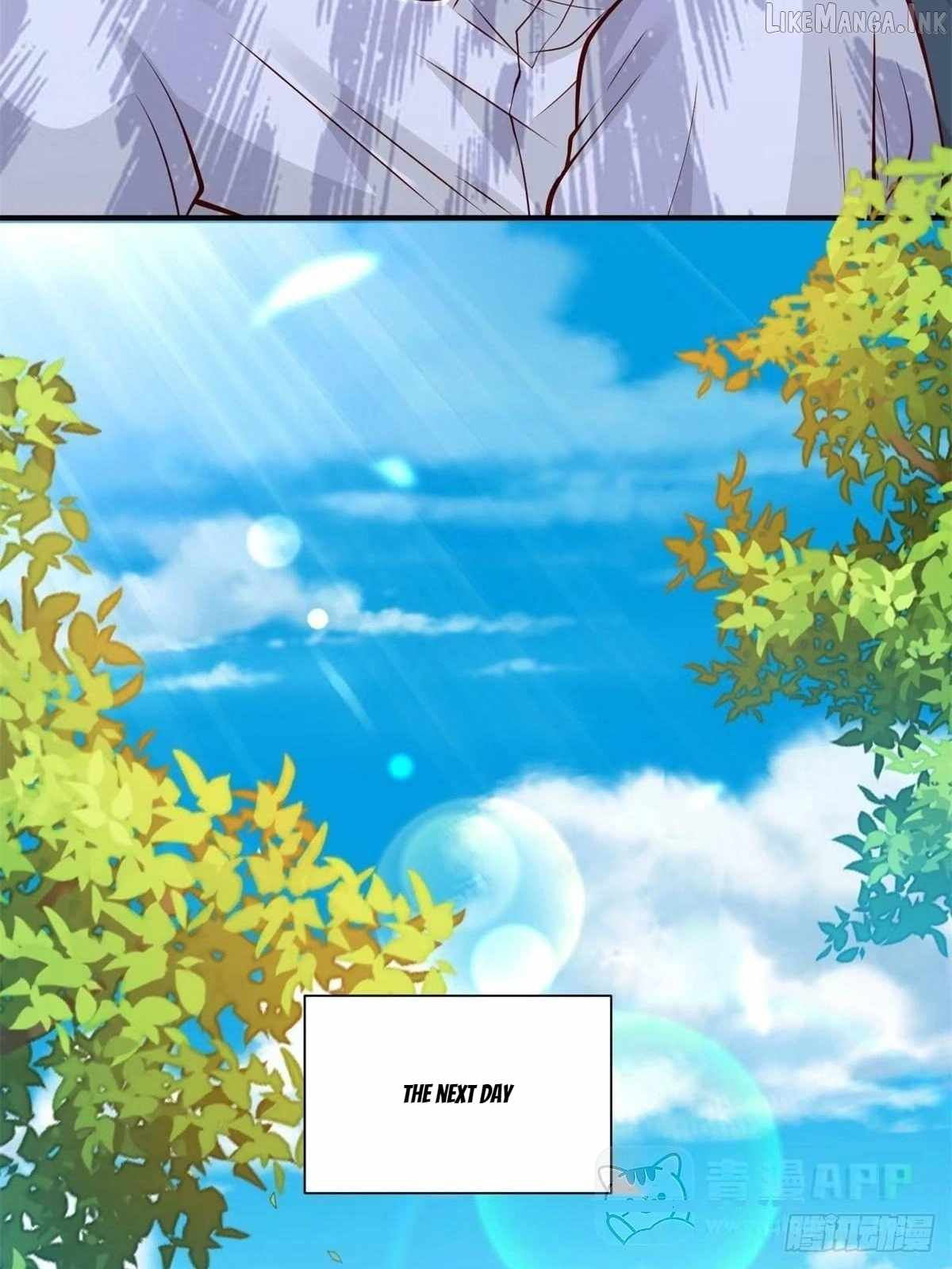 I randomly have a new career every week — Chapter 932 — page 44
