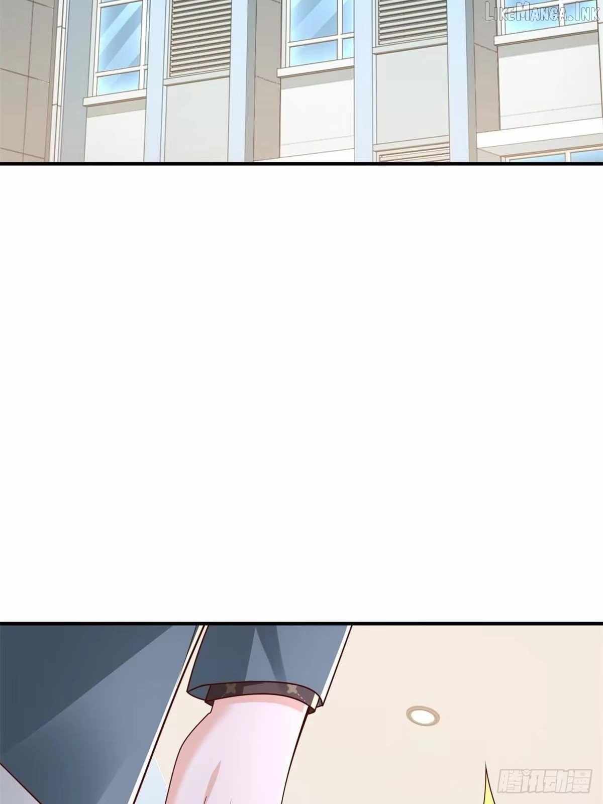 I randomly have a new career every week — Chapter 932 — page 46