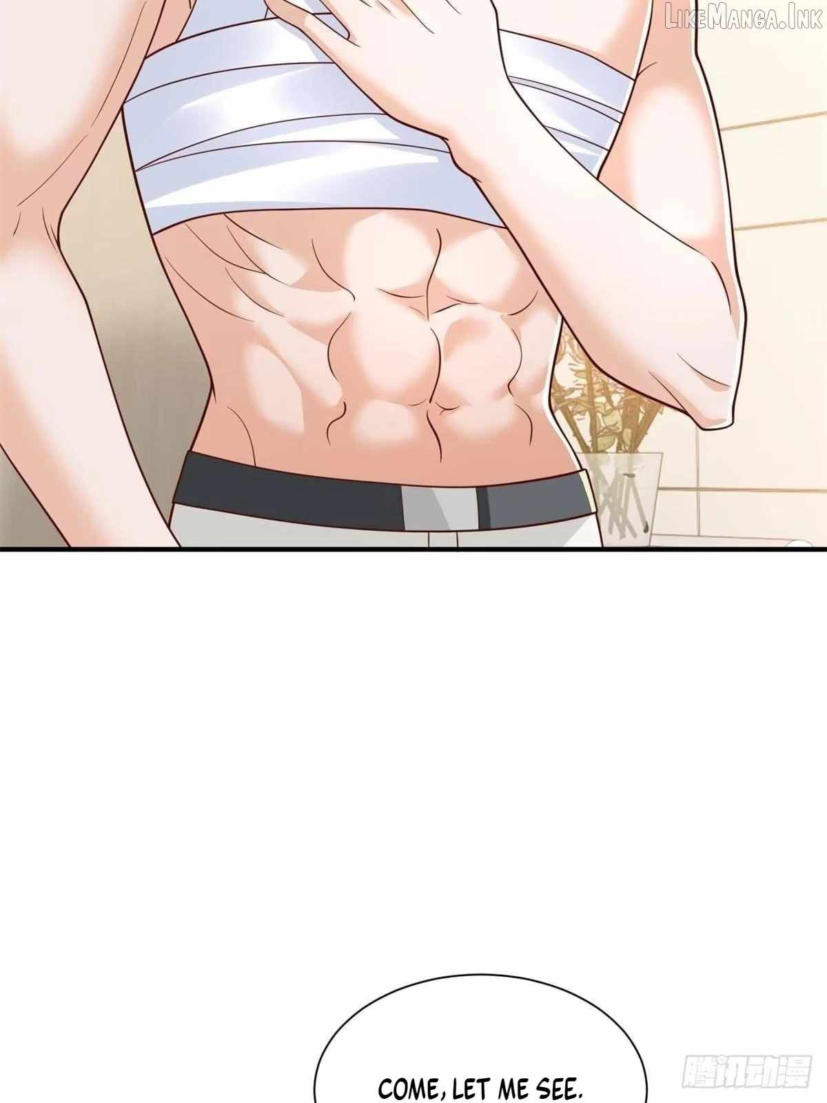 I randomly have a new career every week — Chapter 933 — page 3