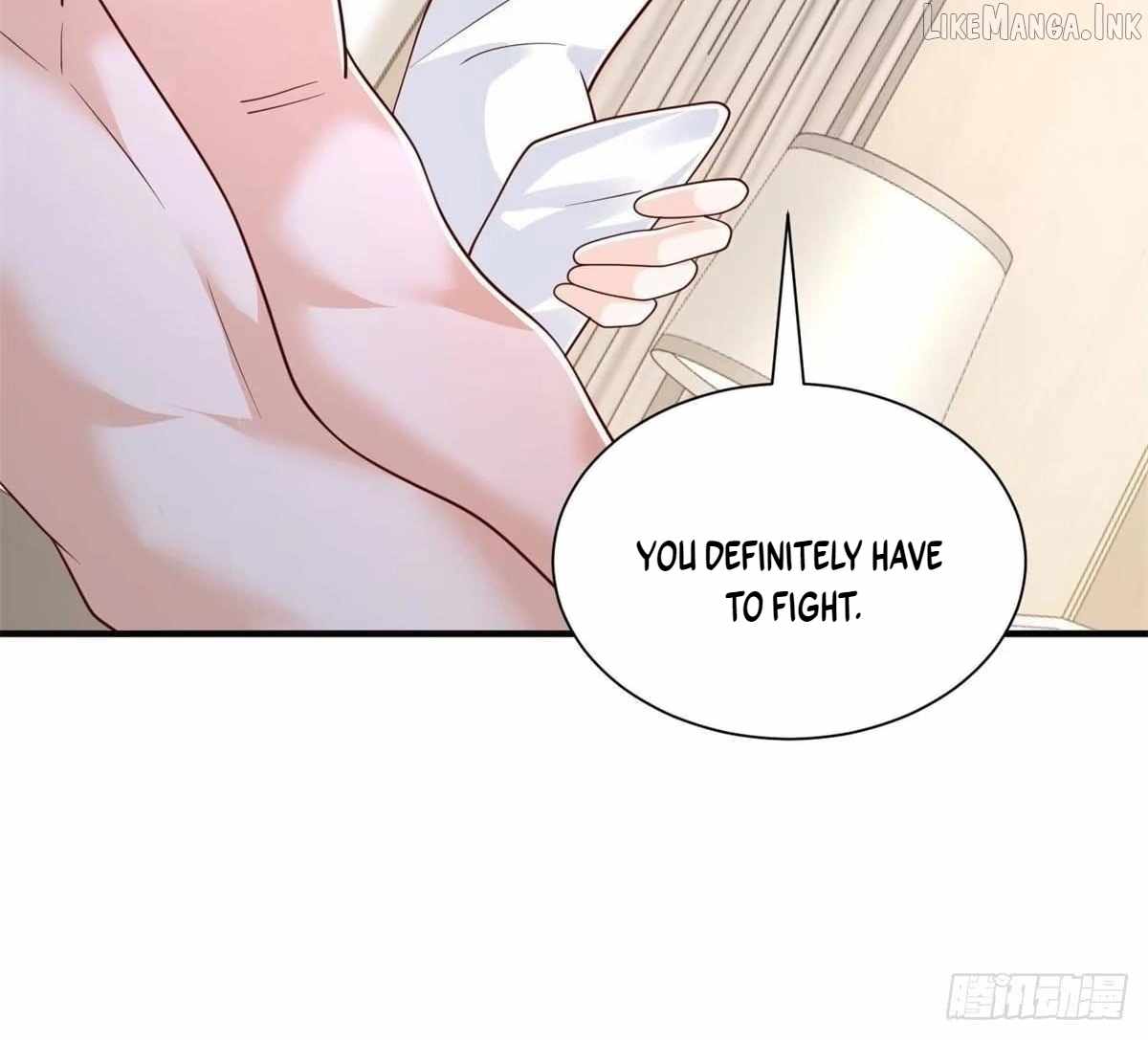 I randomly have a new career every week — Chapter 933 — page 10