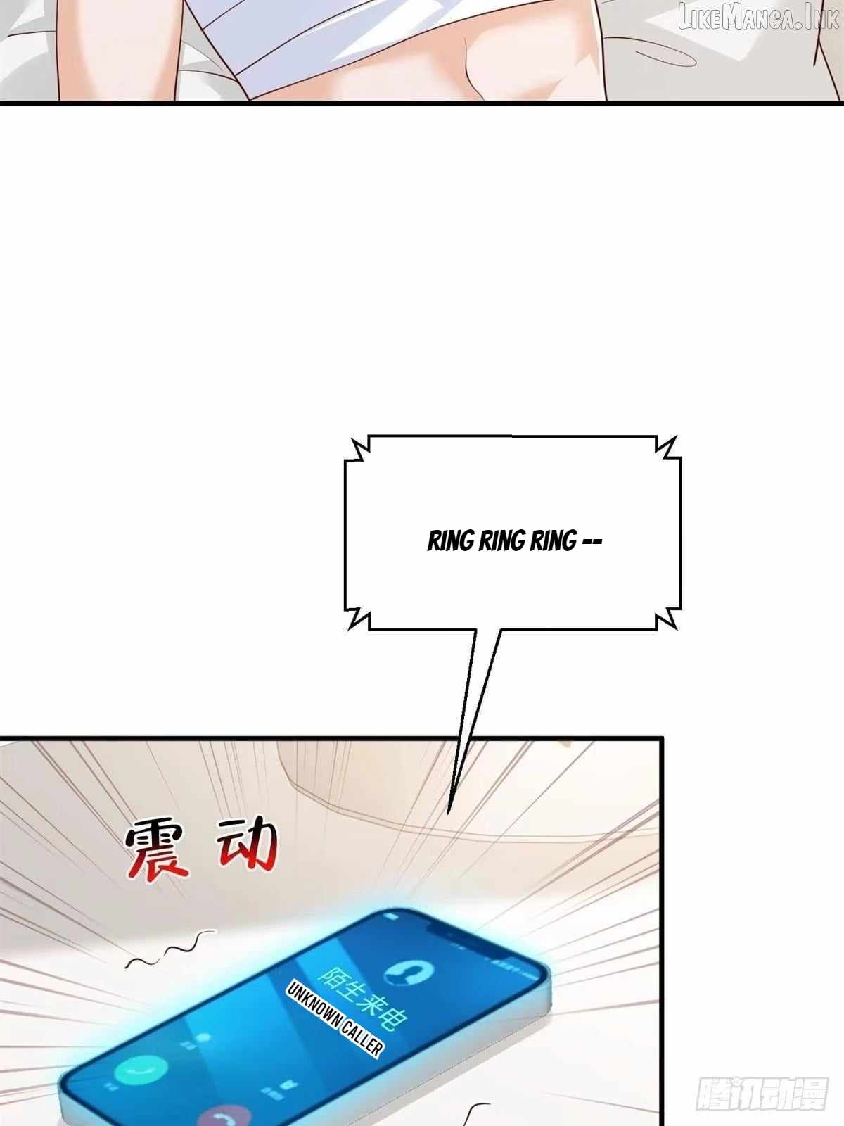 I randomly have a new career every week — Chapter 933 — page 18