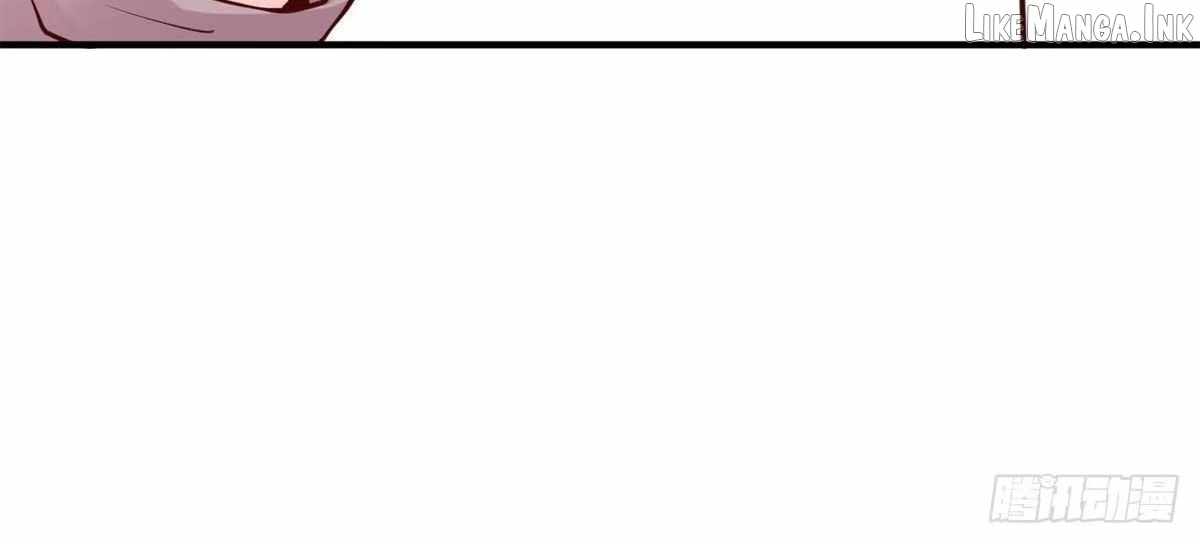 I randomly have a new career every week — Chapter 933 — page 30