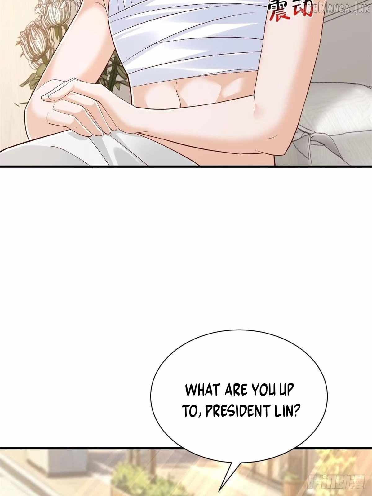 I randomly have a new career every week — Chapter 933 — page 45
