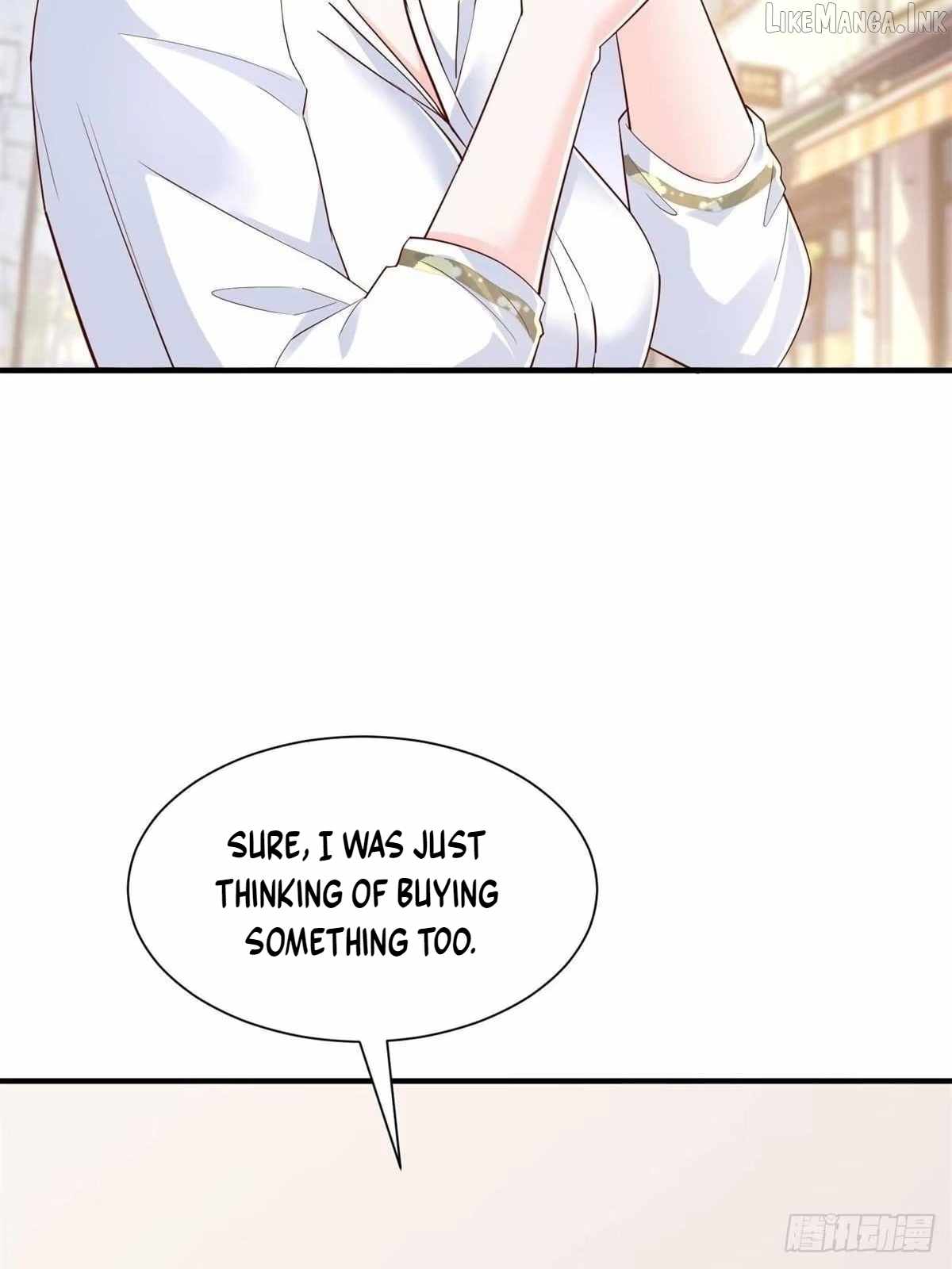 I randomly have a new career every week — Chapter 933 — page 52