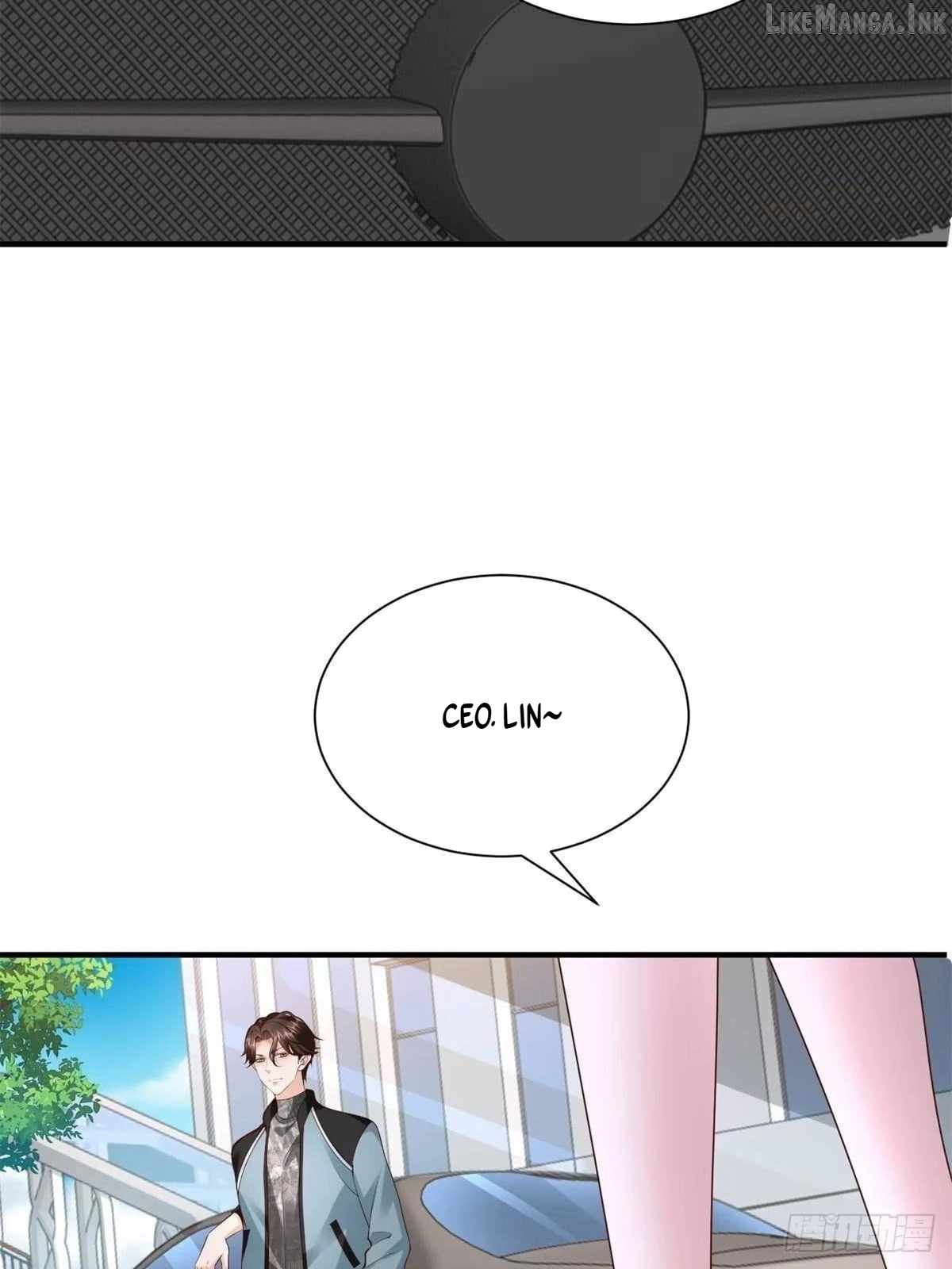 I randomly have a new career every week — Chapter 934 — page 3