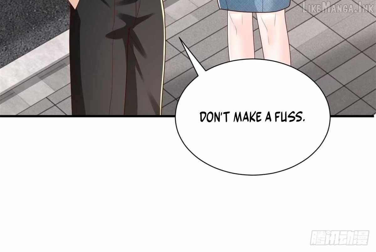 I randomly have a new career every week — Chapter 934 — page 11