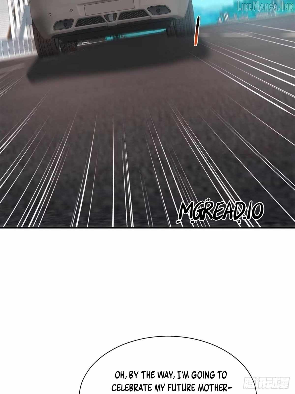 I randomly have a new career every week — Chapter 934 — page 22