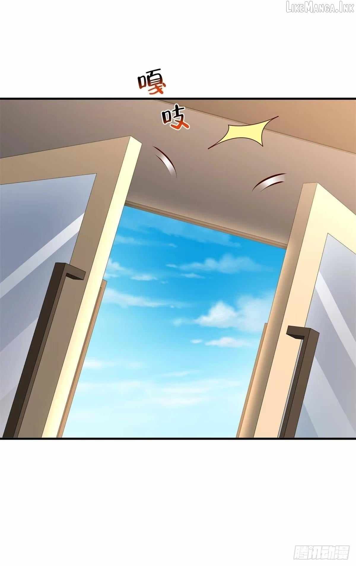 I randomly have a new career every week — Chapter 934 — page 40
