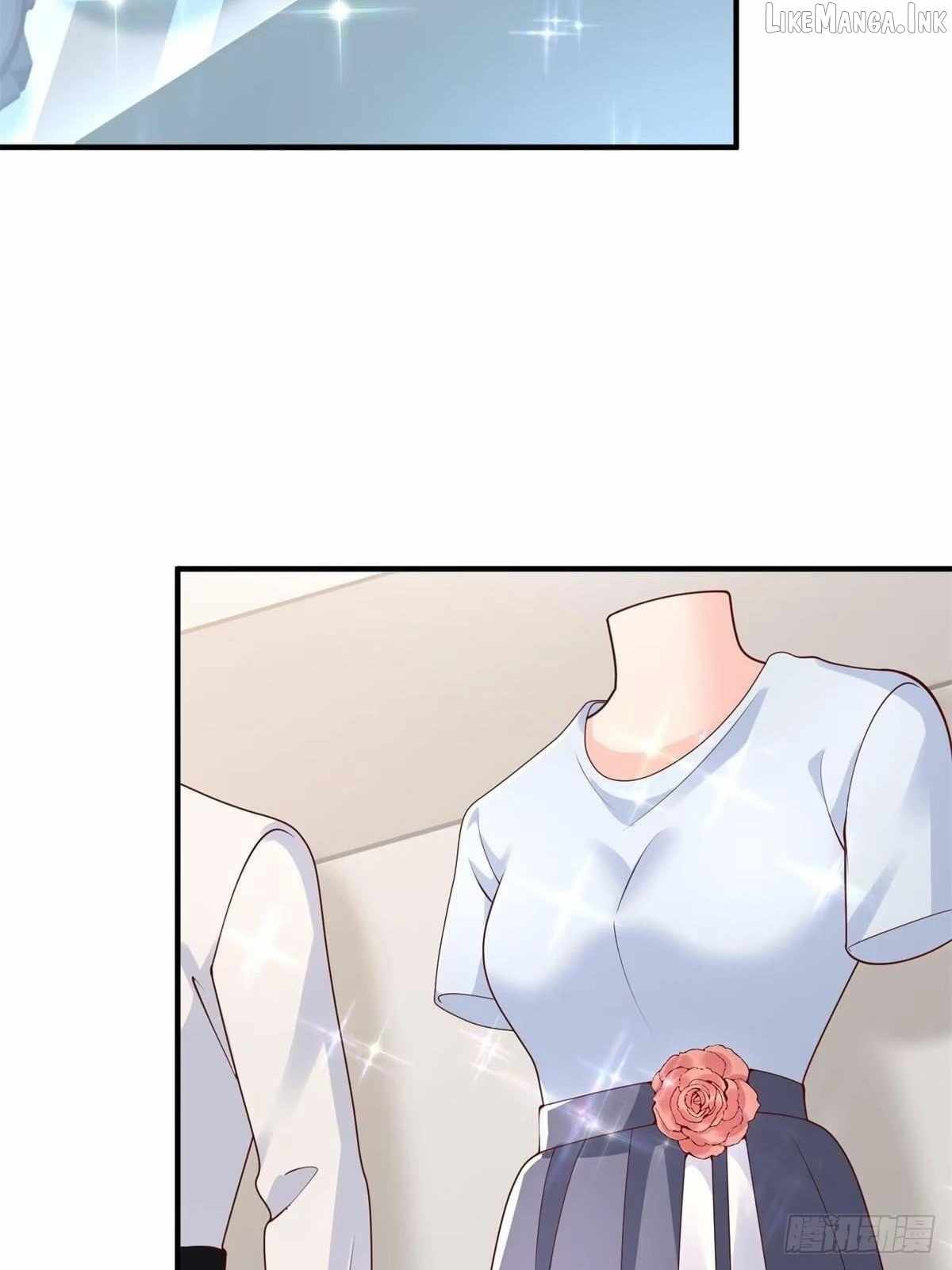 I randomly have a new career every week — Chapter 934 — page 42