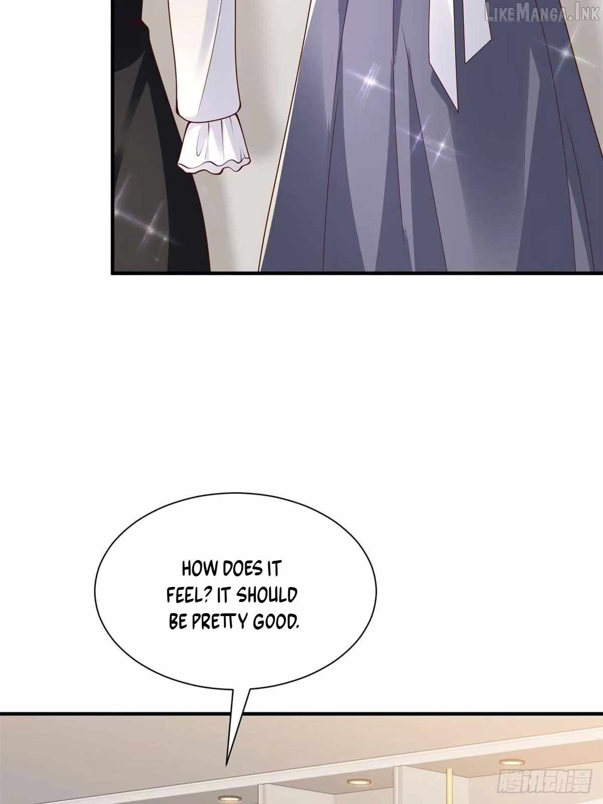 I randomly have a new career every week — Chapter 934 — page 43