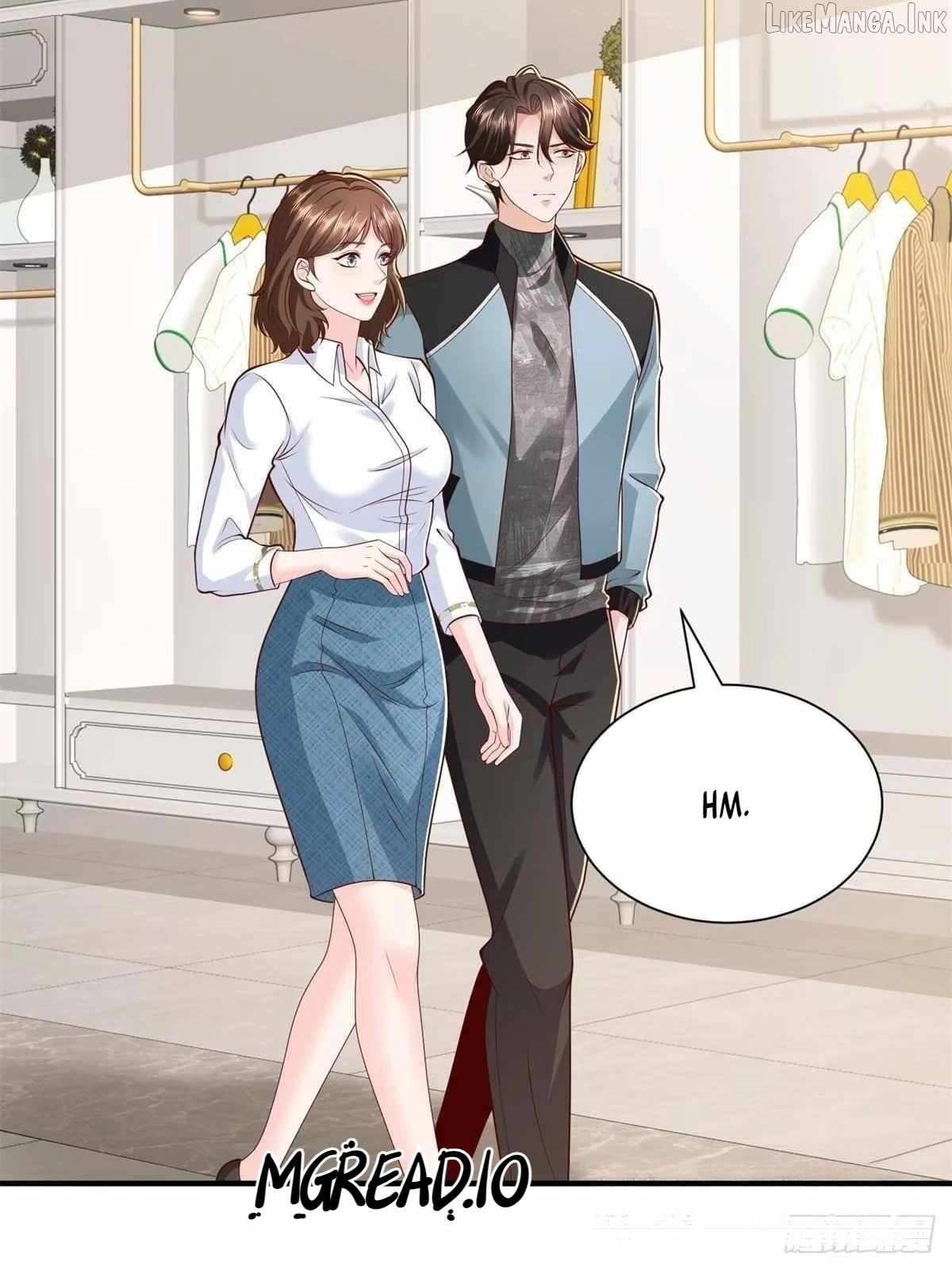 I randomly have a new career every week — Chapter 934 — page 44
