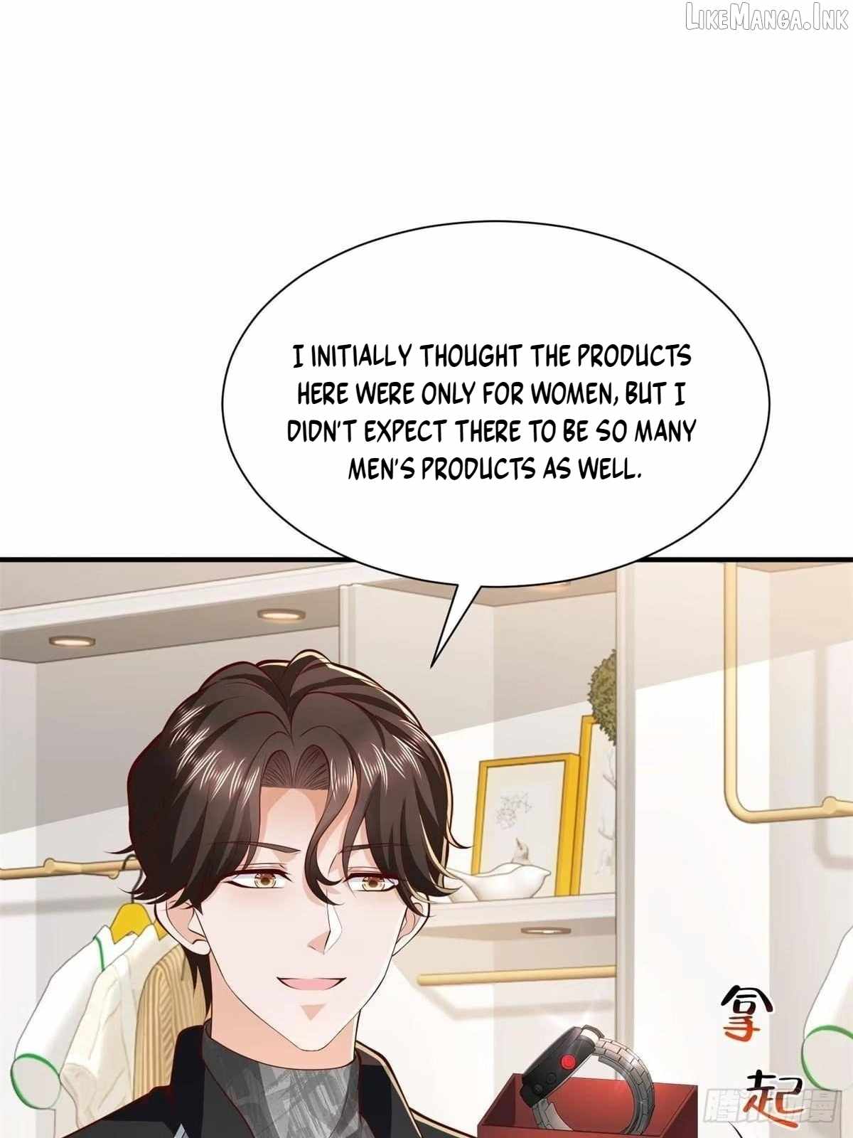 I randomly have a new career every week — Chapter 934 — page 45