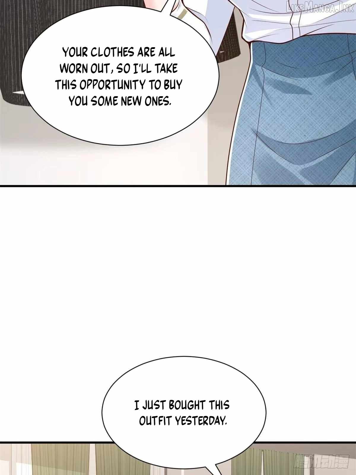 I randomly have a new career every week — Chapter 934 — page 48