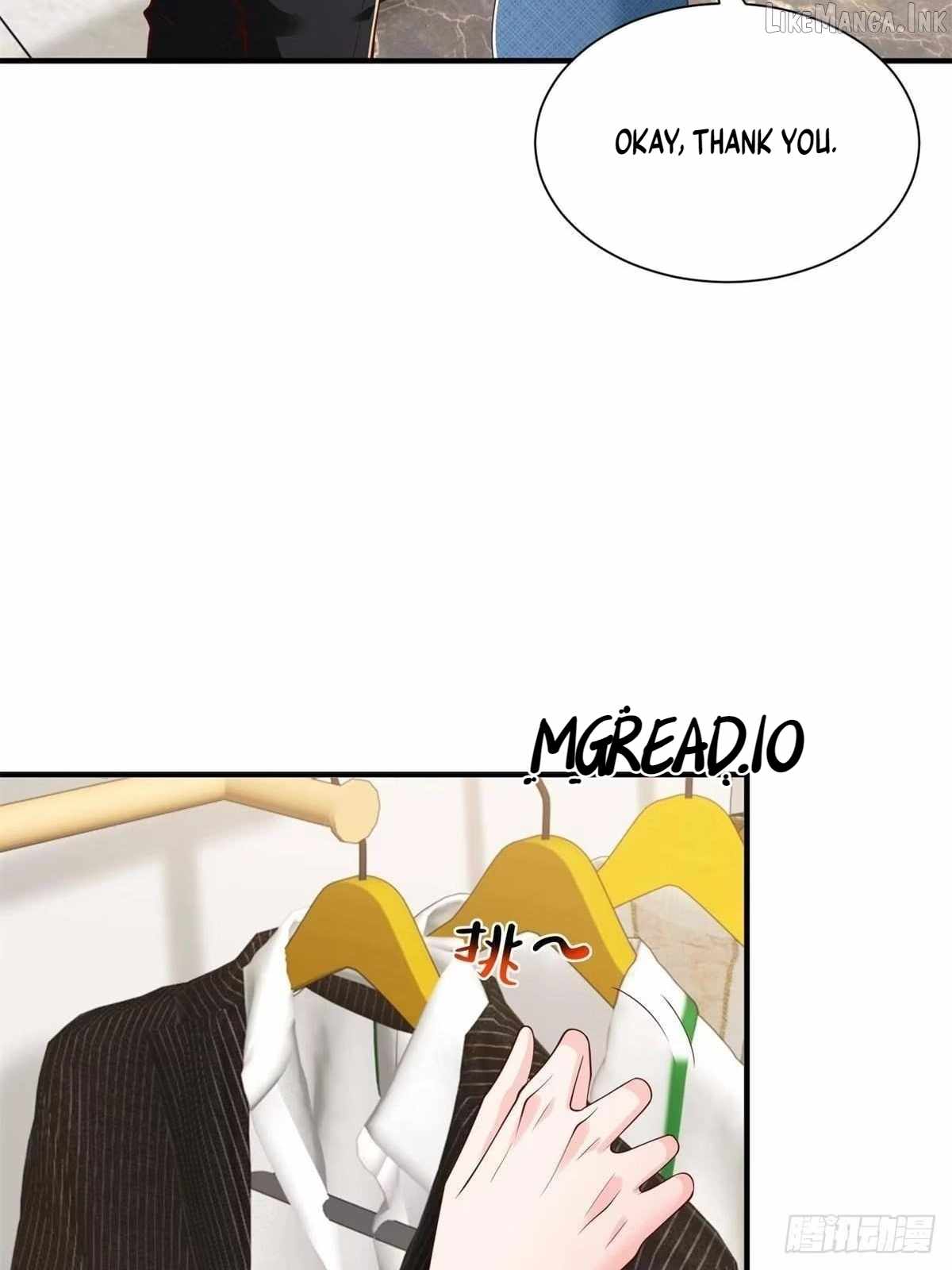 I randomly have a new career every week — Chapter 934 — page 53