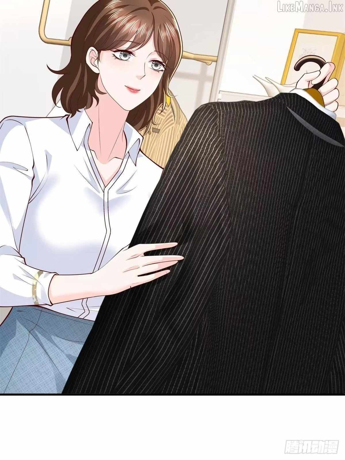 I randomly have a new career every week — Chapter 934 — page 55