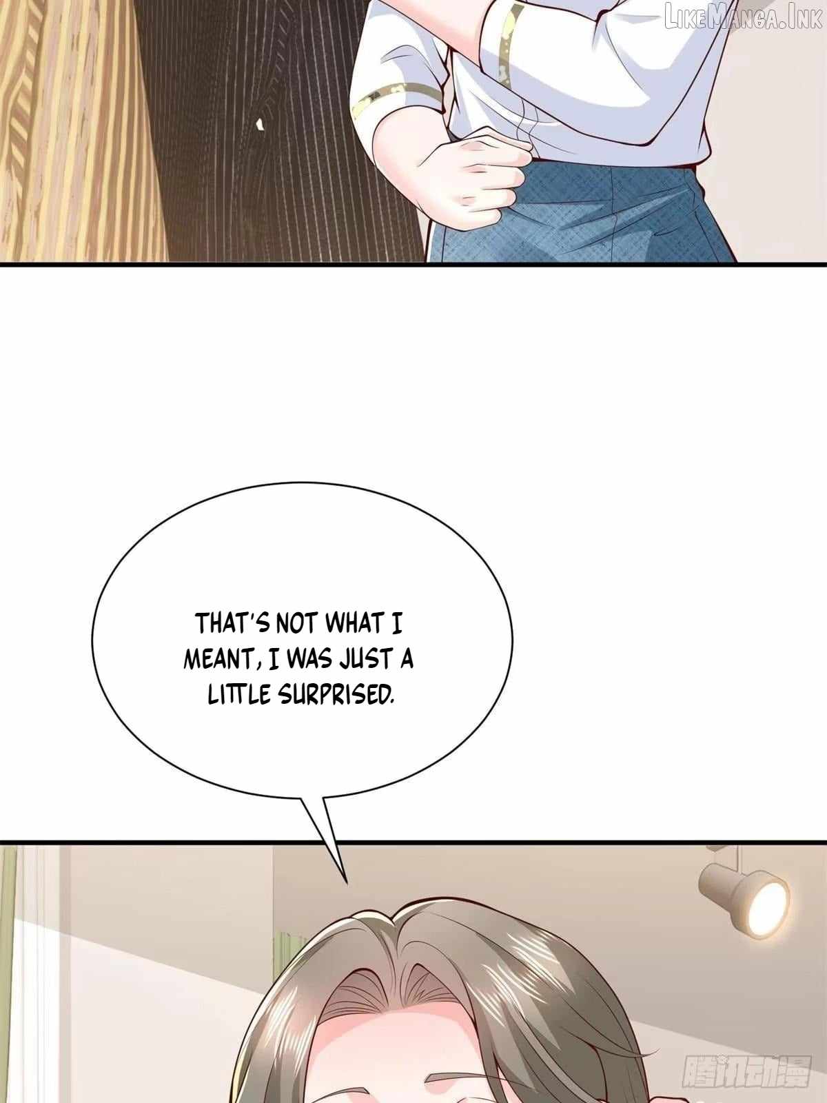 I randomly have a new career every week — Chapter 935 — page 2