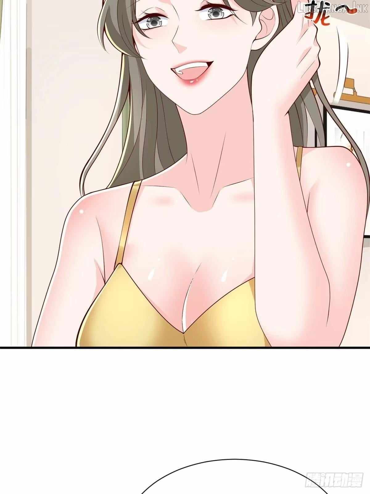 I randomly have a new career every week — Chapter 935 — page 3
