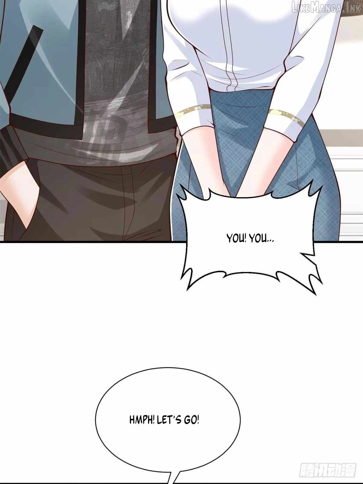 I randomly have a new career every week — Chapter 935 — page 17