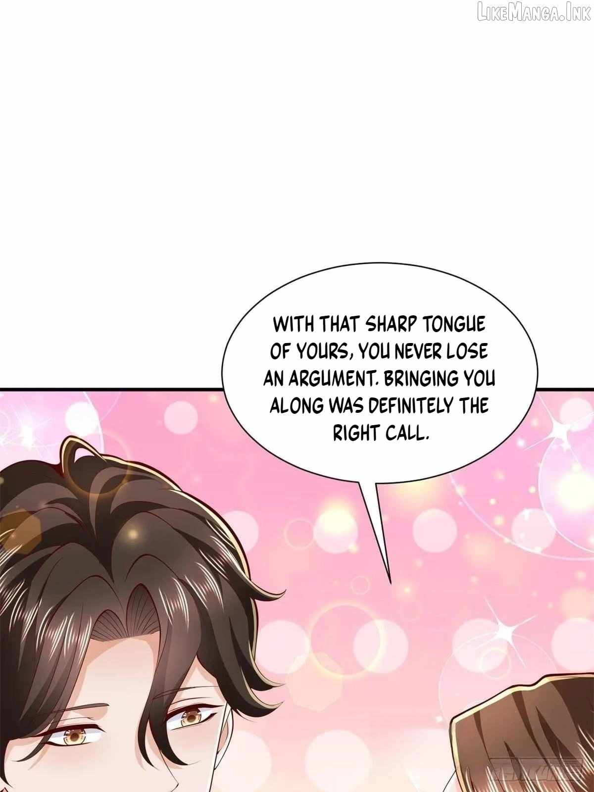 I randomly have a new career every week — Chapter 935 — page 19