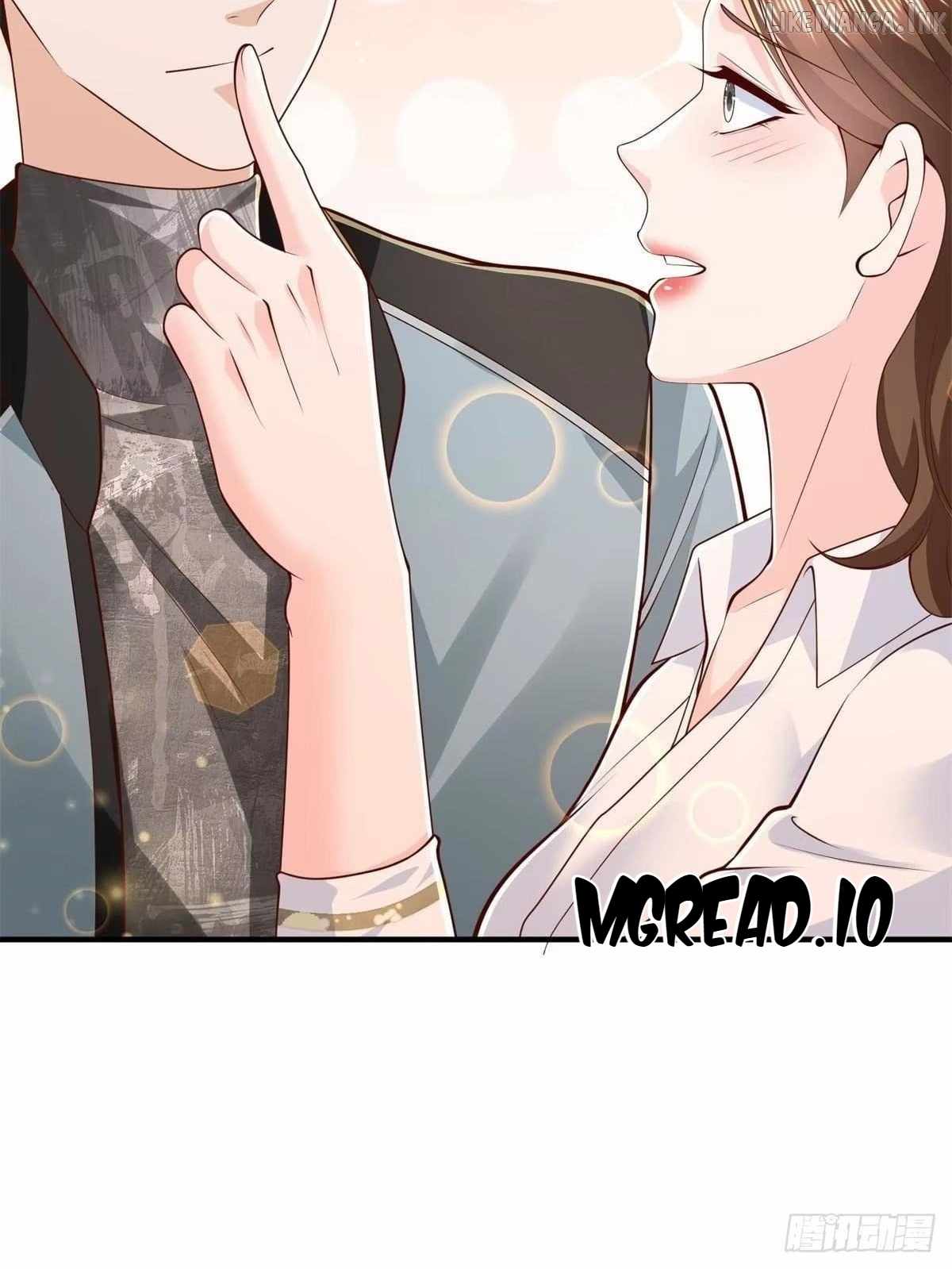 I randomly have a new career every week — Chapter 935 — page 20