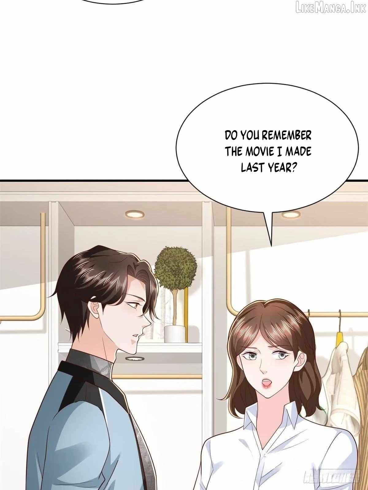 I randomly have a new career every week — Chapter 935 — page 24