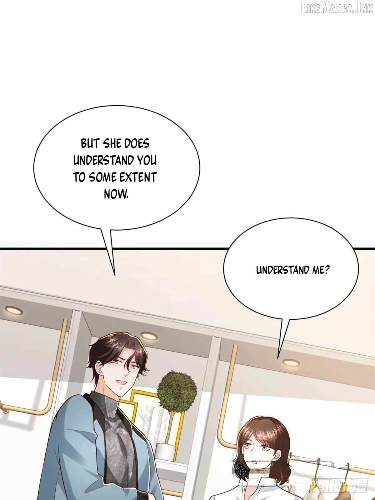I randomly have a new career every week — Chapter 935 — page 29