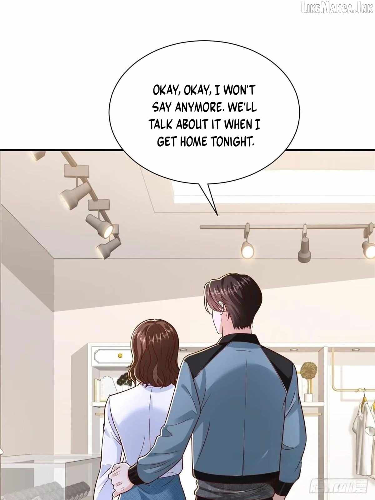 I randomly have a new career every week — Chapter 935 — page 34