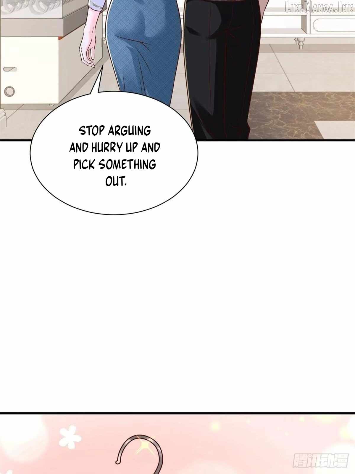 I randomly have a new career every week — Chapter 935 — page 35