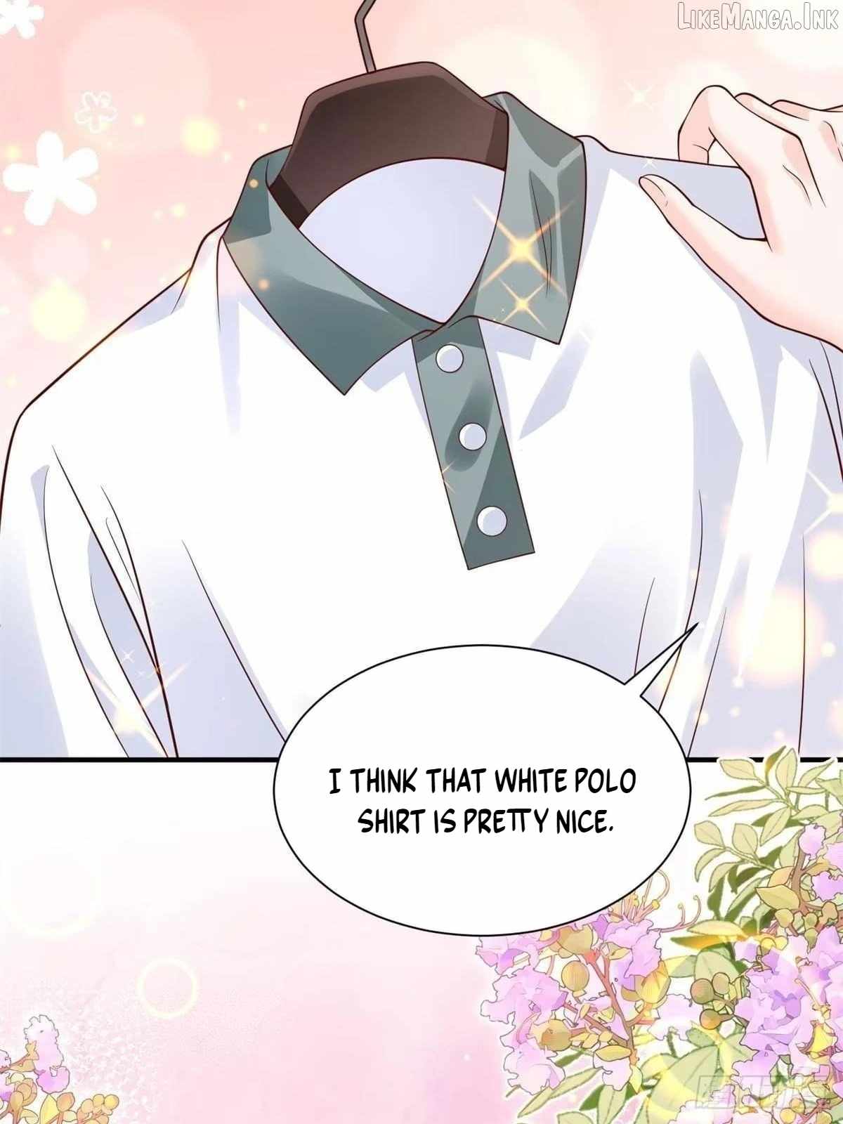 I randomly have a new career every week — Chapter 935 — page 36