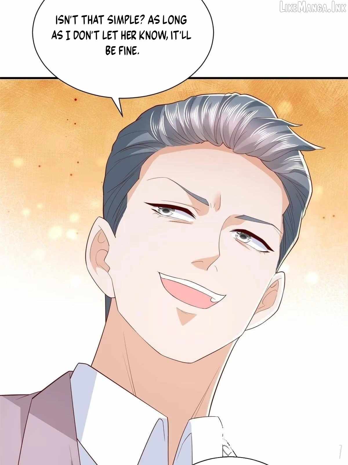 I randomly have a new career every week — Chapter 935 — page 44