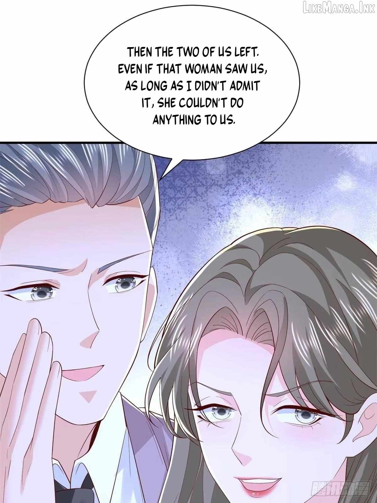 I randomly have a new career every week — Chapter 935 — page 47