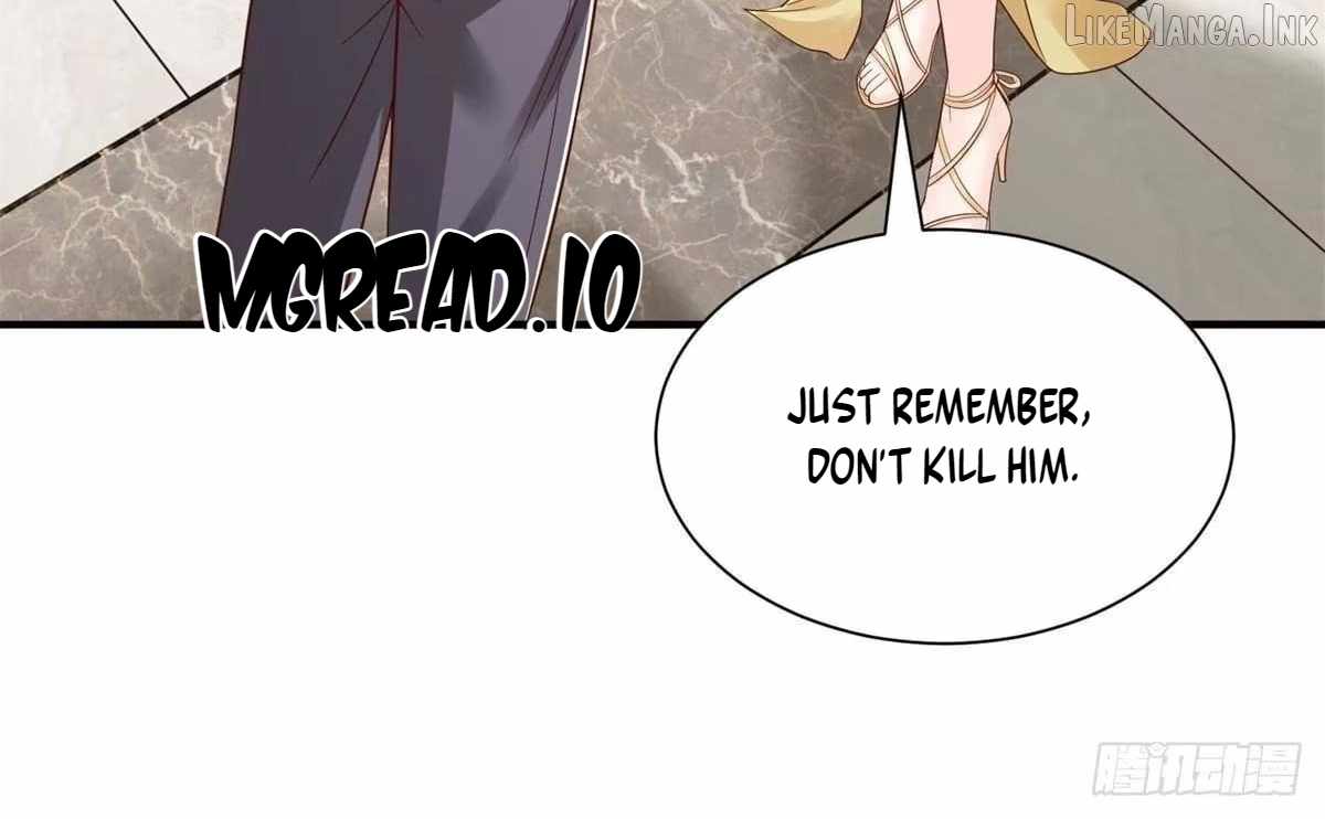I randomly have a new career every week — Chapter 935 — page 50
