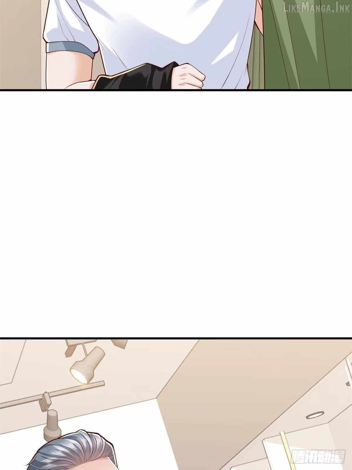 I randomly have a new career every week — Chapter 936 — page 2