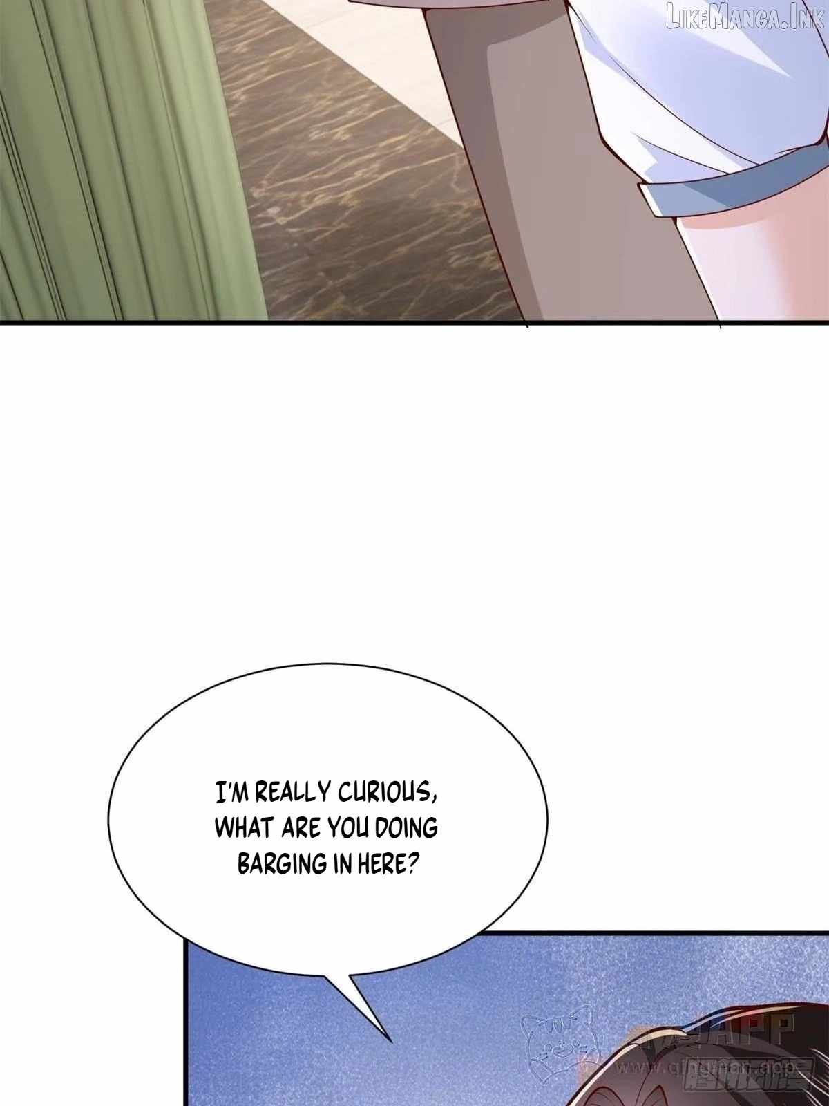 I randomly have a new career every week — Chapter 936 — page 4