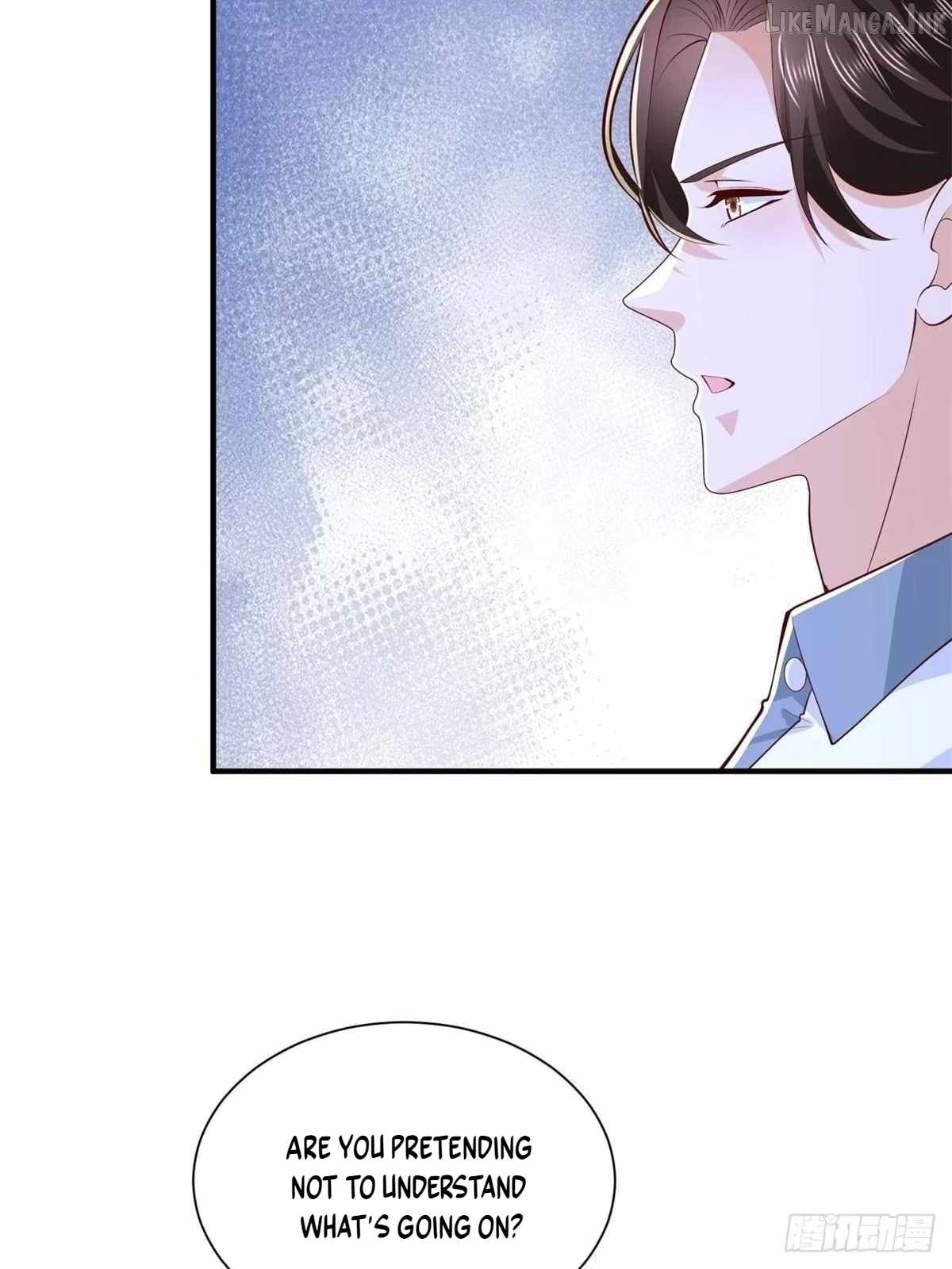 I randomly have a new career every week — Chapter 936 — page 5