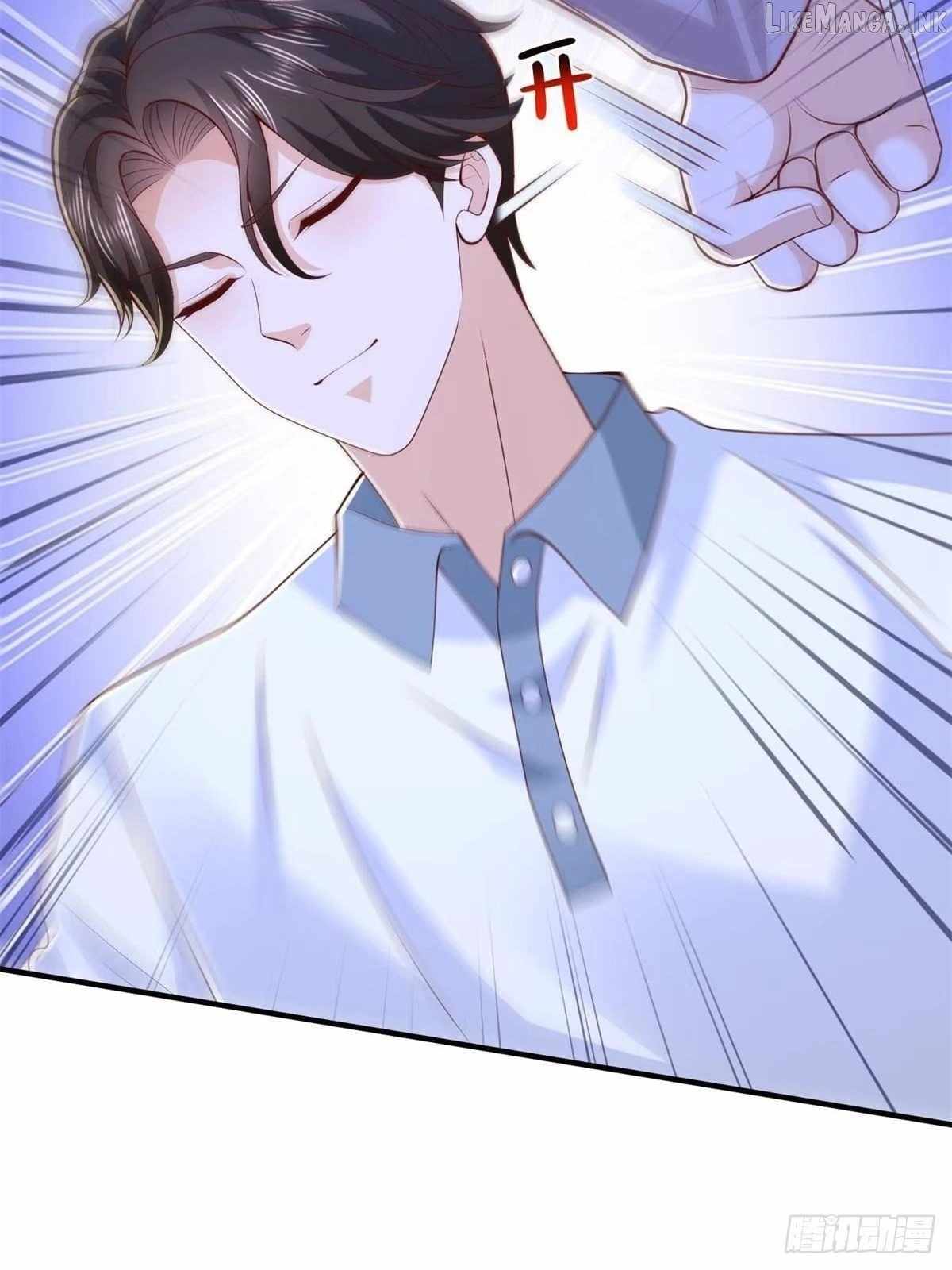 I randomly have a new career every week — Chapter 936 — page 18