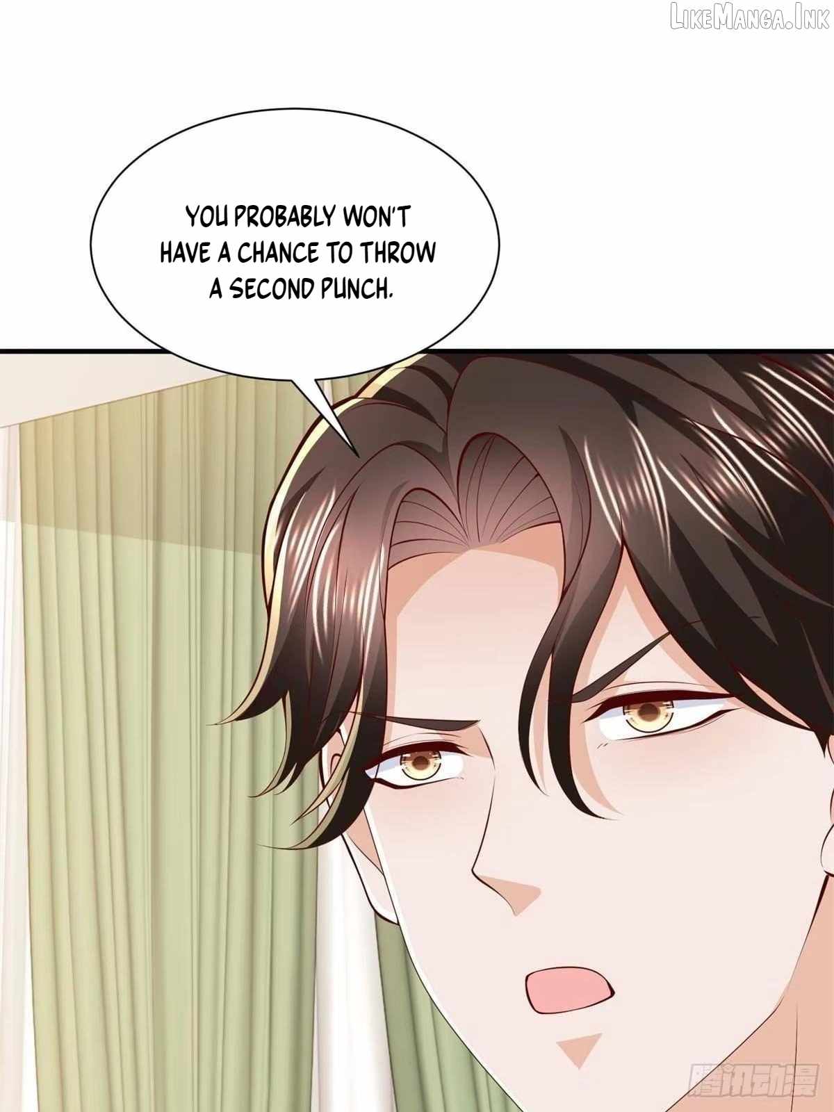 I randomly have a new career every week — Chapter 936 — page 21