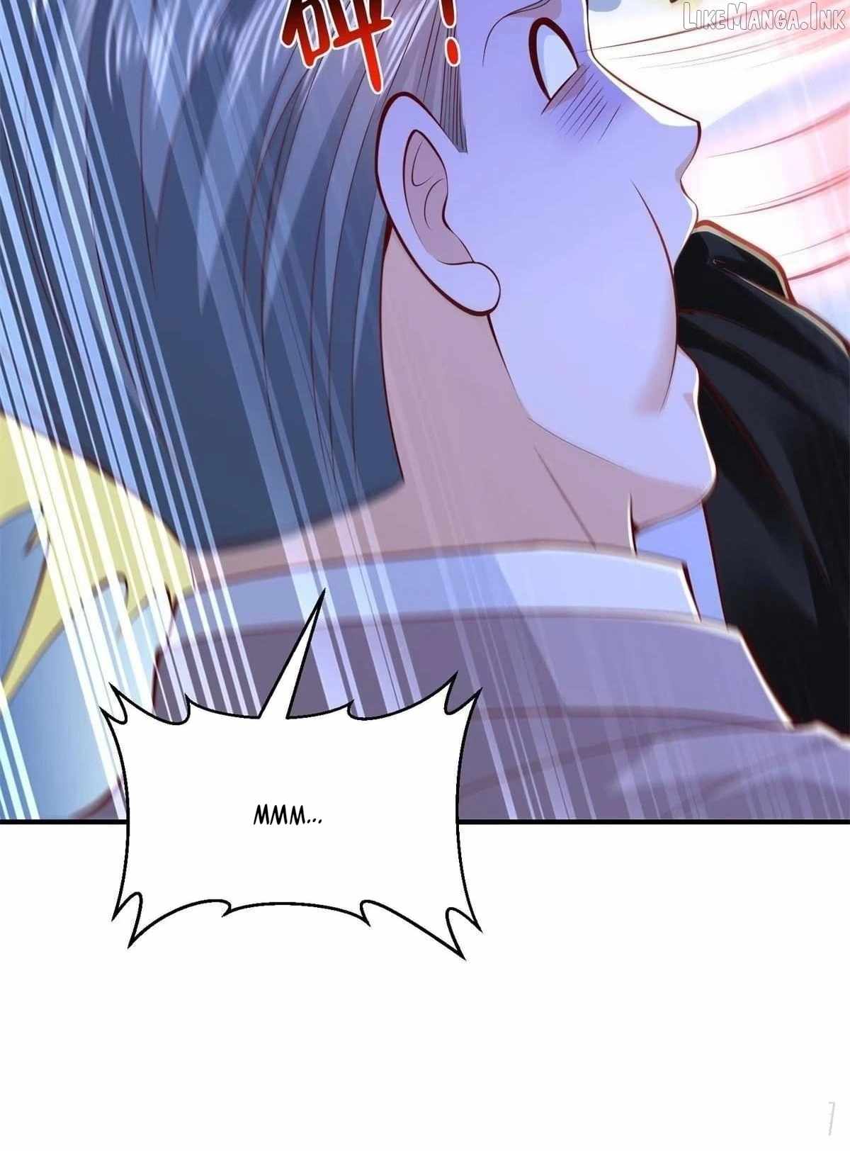 I randomly have a new career every week — Chapter 936 — page 29